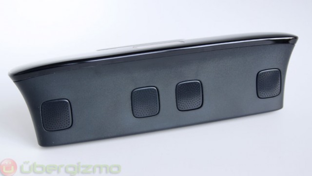 logitech-tv-cam-HD-review--04