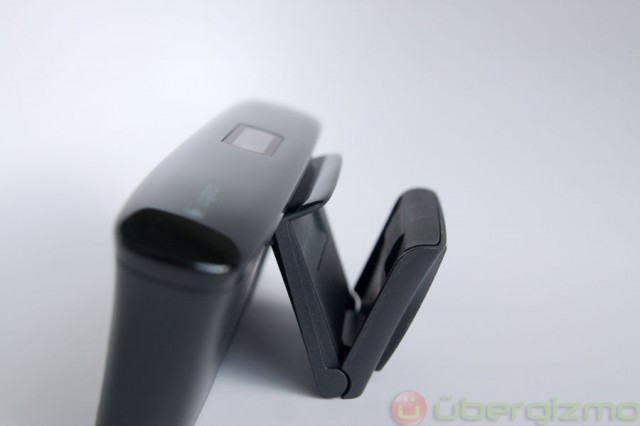logitech-tv-cam-HD-review--09