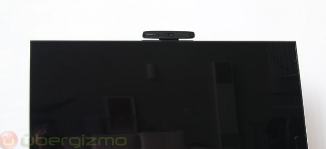 logitech-tv-cam-HD-review--13