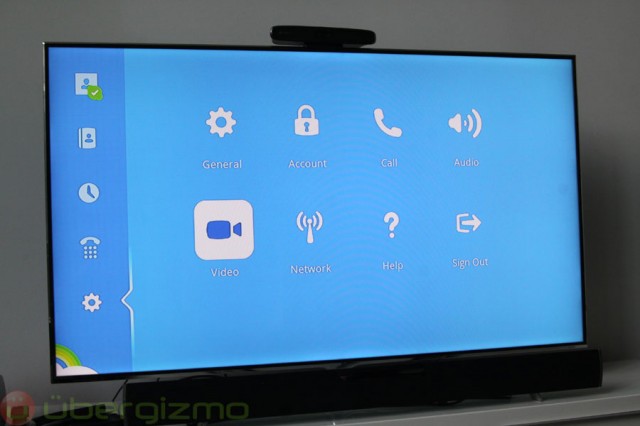 logitech-tv-cam-HD-review--17