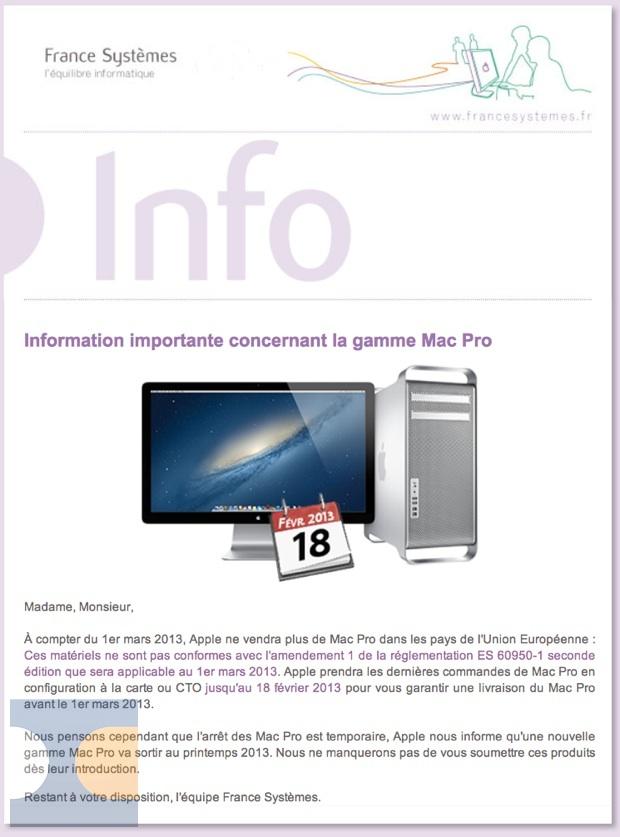 macpro-french