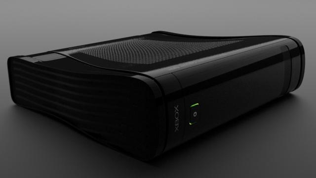 nextgenxbox