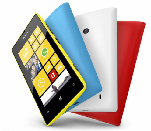 nokia-lumia-520