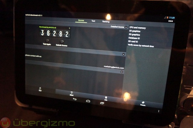 nvidia-tegra-4-antutu-score