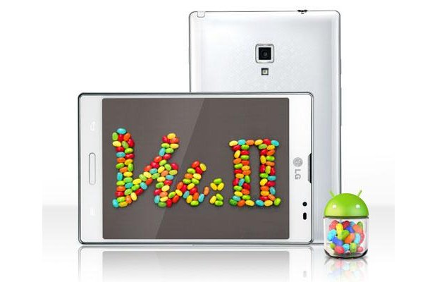 optimus-vu-2-jelly-bean