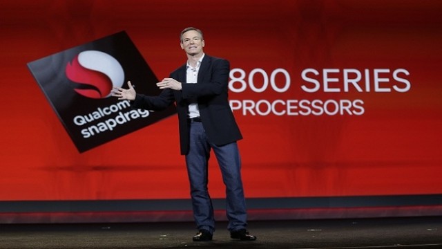 qualcomm-snapdragon-800