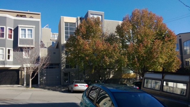 sample-Nokia-Lumia-920-03