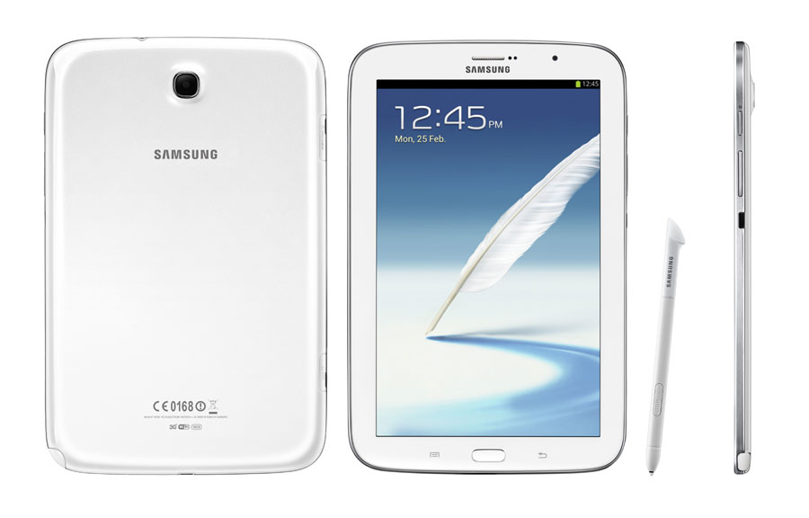 r samsung galaxy note 8 samsung galaxy note 8 0 tablet becomes official ubergizmo r samsung galaxy note 8 samsung galaxy note 8 0 tablet becomes official ubergizmo