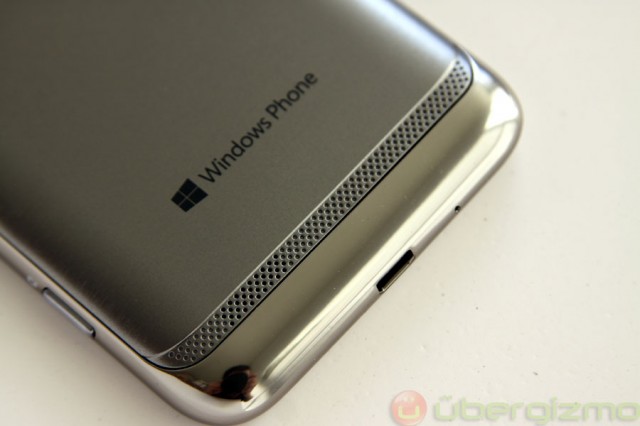 samsung-ativ-s-review--12