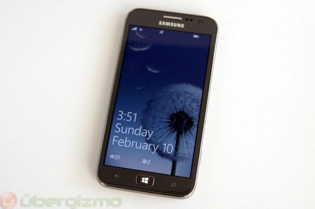 samsung-ativ-s-review--19