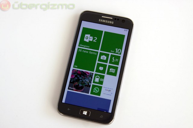 samsung-ativ-s-review--20