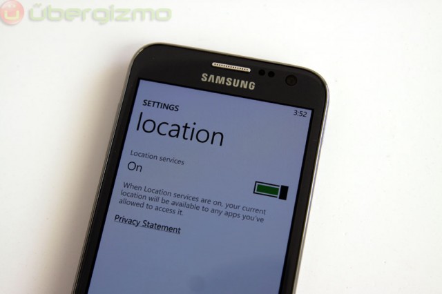 samsung-ativ-s-review--21