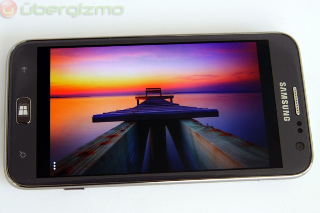 samsung-ativ-s-review--26