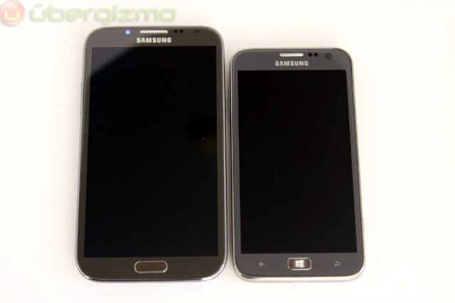 samsung-ativ-s-review--33