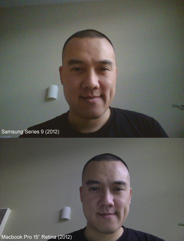samsung-series-9-2012-webcam-bright