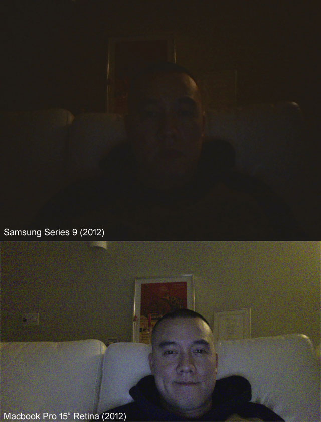 samsung-series-9-2012-webcam-dim