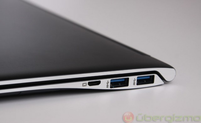 samsung-series-9-review-new-2012---04