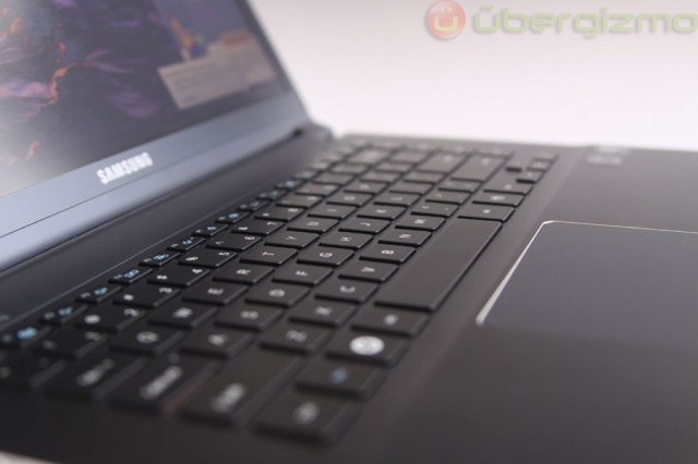 samsung-series-9-review-new-2012---13