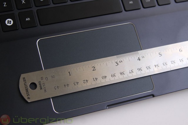 samsung-series-9-review-new-2012---15
