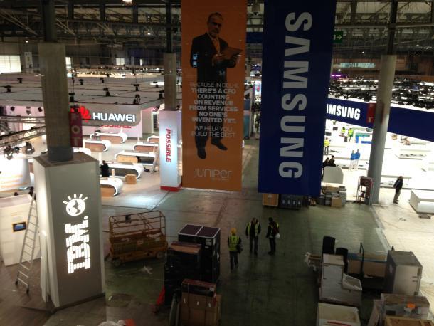 samsung-tizen