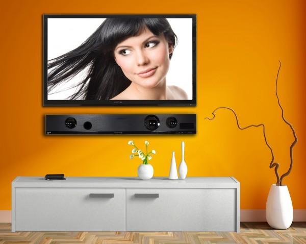 sceptre-soundbar