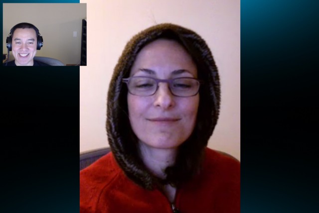 skype-on-PC-from-ATIV-S