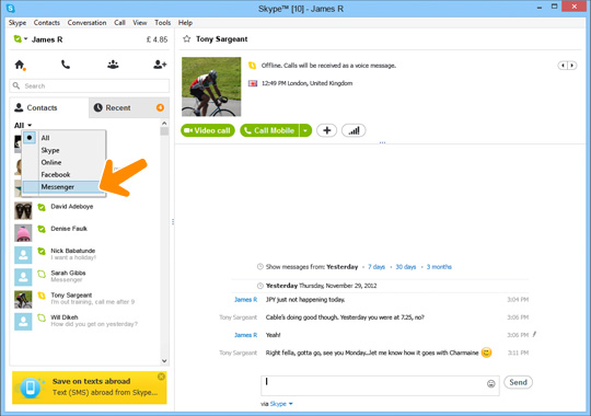skype-windows-live-messenger-tutorial