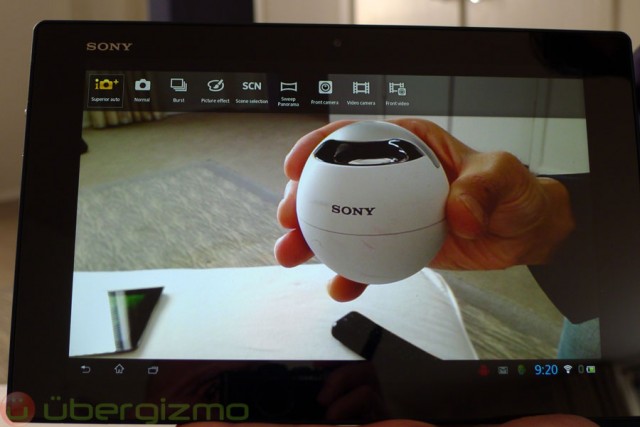 sony-XPERIA-Z_preview--02