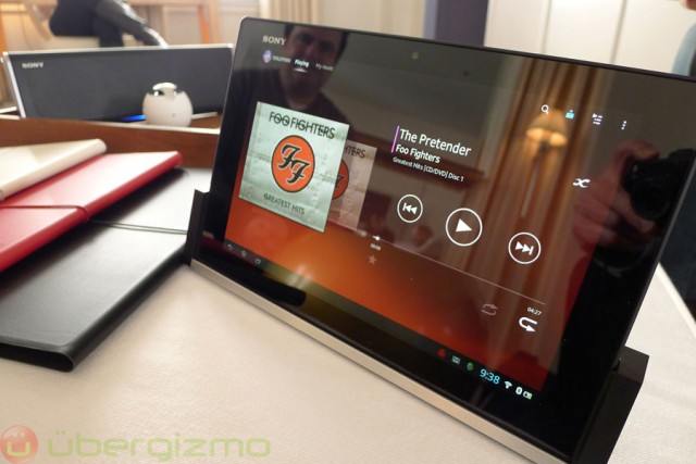 sony-XPERIA-Z_preview--07