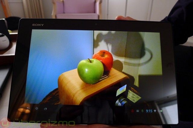 sony-XPERIA-Z_preview--09