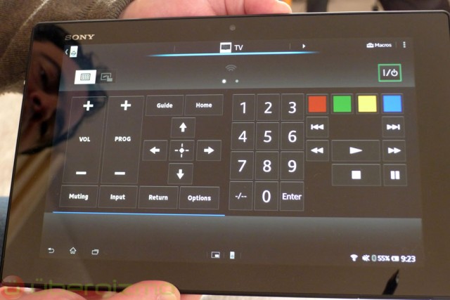sony-XPERIA-Z_preview--11