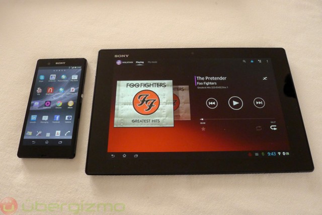 sony-XPERIA-Z_preview--13