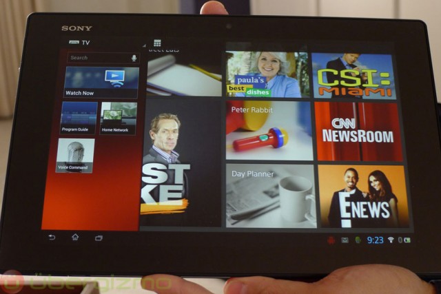 sony-XPERIA-Z_preview--14