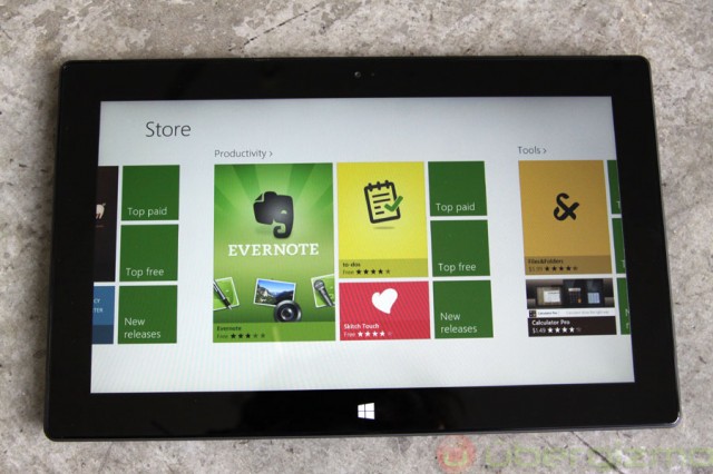 surface-pro-review--03