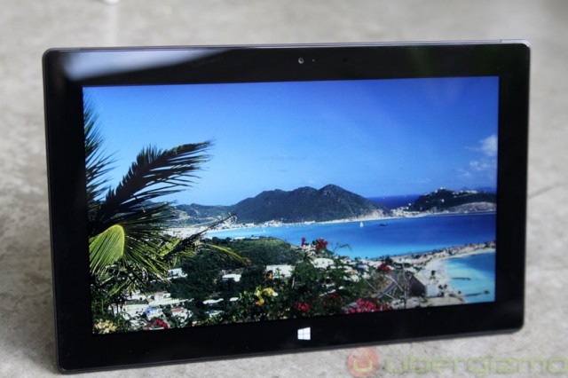 surface-pro-review--06