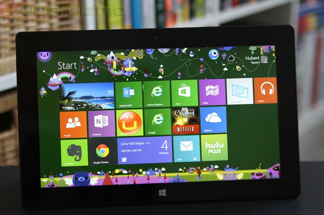 surface-pro-review--11