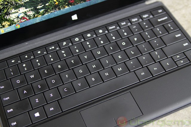 surface-pro-review--13