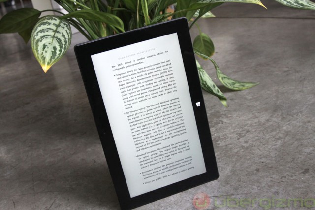 surface-pro-review--14