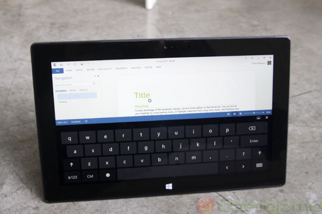 surface-pro-review--15