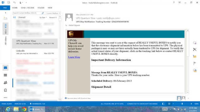 surface-pro-screenshot--01