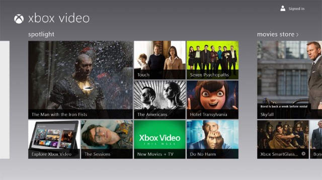 surface-pro-screenshot--07