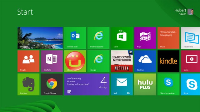 surface-pro-screenshot--10