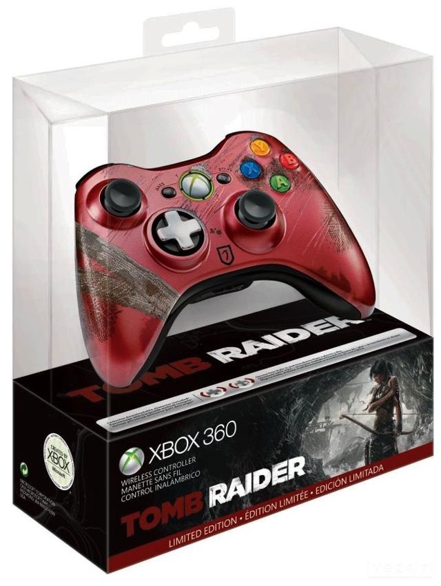 tomb-raider-xbox-controller