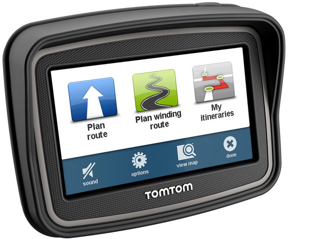 tomtom-rider-gps