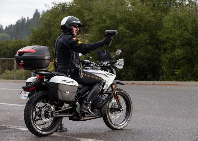 zero-motorcycle-s