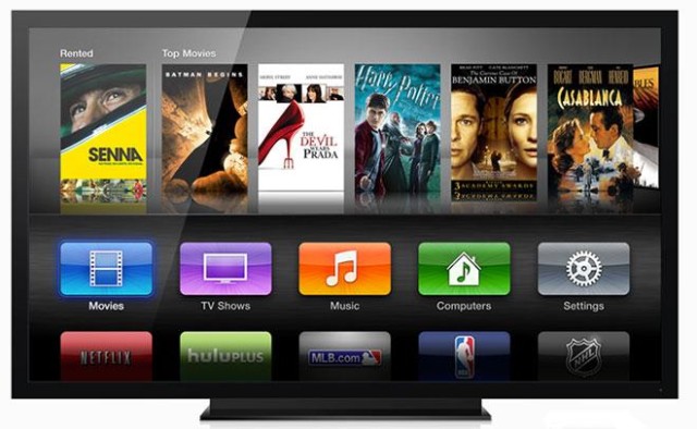 13.01.23-Apple_TV_Interface