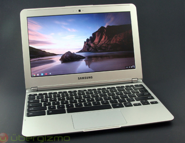 Chromebook-Samsung-3-review--04
