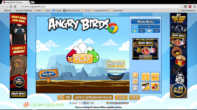 Chromebook-Samsung-3-review_angry_birds