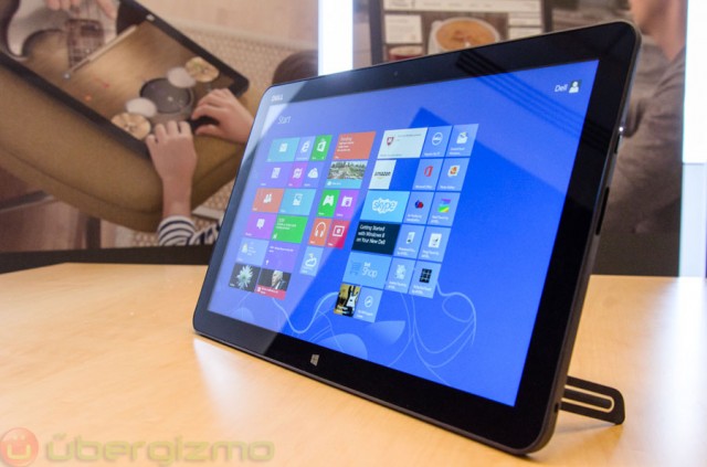 Dell-XPS-hands-on-review-08