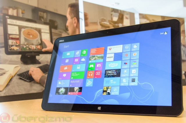 Dell-XPS-hands-on-review-09